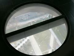 -中央广播电视总台(光华路办公区)