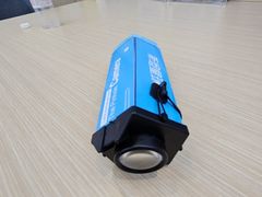 -斯坦星球AI编程·机器人科创·乐高科学·信奥·思维·专注力·STEM·竞赛考级(高新区绿宝广场龙湖狮山天街学习中心)