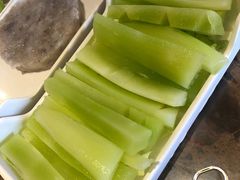 -小龙坎老火锅(北京三里屯店)