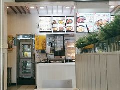 -老娘舅餐厅(黄龙体育中心店)