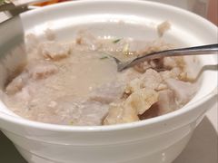 -绿草地·湘菜(7mall店)