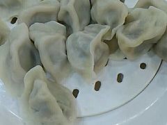 -高德海鲜舫(黄河南大街店)