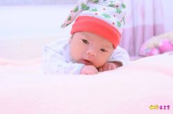 星豆豆儿童摄影(南郊花园店)-星豆豆儿童摄影(南郊太白南路店)