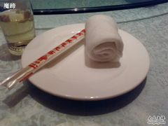 SP_A0553-清雅轩·清真菜·传统菜•融合菜(滑翔店)