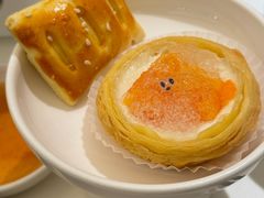 -南棠馆粤菜坊(群光店)