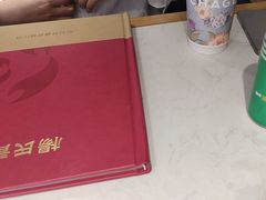 -杨氏青龙虾·羊蝎子(托乐嘉店)
