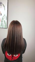 点击看大图 -GIRL STYLE 烫发·染发沙龙