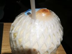 -星伦多自助料理·涮烤一体(杭州来福士店)