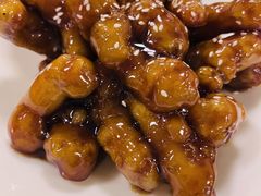 -鼎香润(德胜门内店)