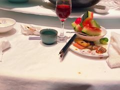 -百富源·海鲜辽菜(和平北大街店)