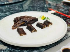 -潮府馆·非遗潮州菜·世纪公园(新国际博览中心店)