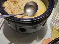 -品大三·南京菜(大行宫店)