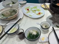 -丁老爷子苏香圆