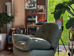 -住范儿家装·整体家装·装修设计