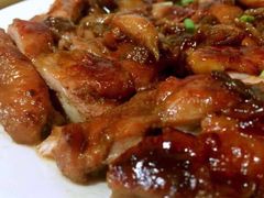 -戈拿旺巴西烤肉(崇文门店)