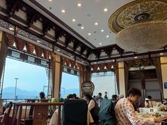 -楼外楼(西湖景区孤山路店)