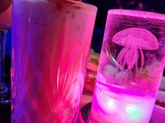 -MOSSO音乐酒吧·Live House(南京西路店)