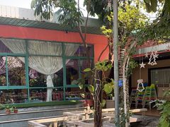 -渔哥味稻酒家(南村镇店)