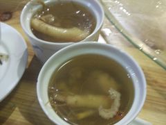 -郑厨私房菜