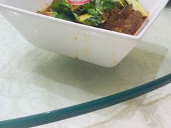 -老街渔味馆(芳华店)