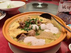 -正晴和酒店(黑龙江路店)