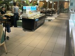 -春润大地海南椰子鸡(沙井京基百纳广场店)