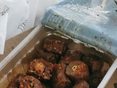 -周黑鸭(深圳大新地铁站店)