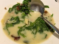 -鹅掂·大岭山烧鹅