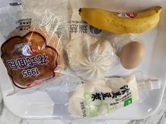 -瑞慈体检上海陆家嘴机构