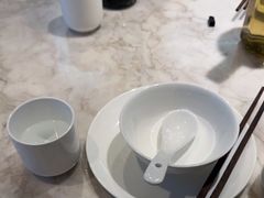 -茅庐毛血旺(临沂泰盛广场店)