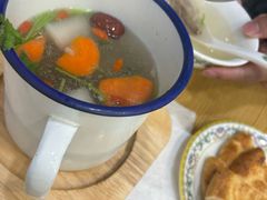 -清真·皮芽子疆味小馆