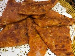 -恩你小木屋·烤肉韩式料理(嘉兴秀洲店)