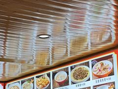 -坛南湾阿强农家乐.海鲜大排档老字号(福州地标美食店)