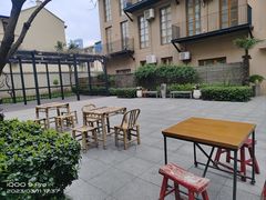 -嘉善老市
