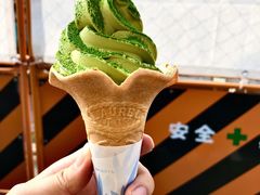-鎌倉茶々(本店)