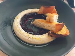 -Mercato莫卡多露台餐厅与酒吧(K11店)