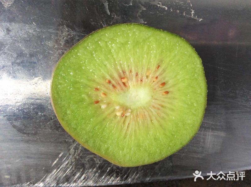 皇廷国际大酒店图片