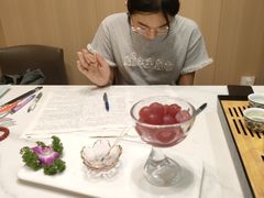 -楚鱼王·河鲜·湖北菜(华农店)