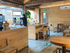 -VOYAGE COFFEE(北锣鼓巷店)