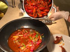 -济南喜来登酒店