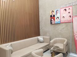 -LIHER北京丽合医疗美容医院
