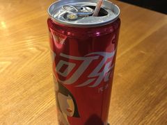 -三猫黑鱼花(南大店)