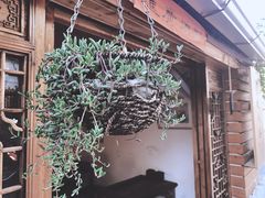 景观位-苏妃奶酪(平江路店)