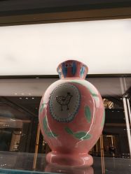 -今日陶艺(富力广场店)