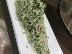 -尚宴(盛世广场·食尚街店)