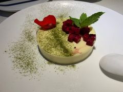 -春暖花开(西溪店)