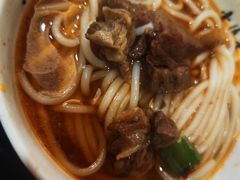 -壹德壹(锦都店)