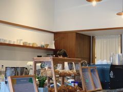 -不正咖啡(万达尊店)