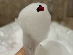 -蓝蔻酒店(深圳东站布吉万象汇店)