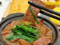 -聚彩居三和酒楼•老字号粤菜(南城店)